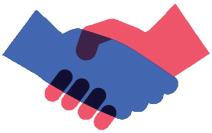 6个需要搞清楚的问题，告诉你如何招收微商代理