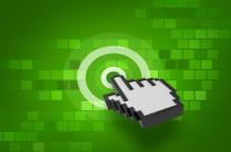 影响淘宝店铺点击率的3个因素，有限阅读权需牢记