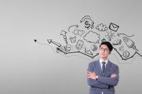 12点微博微商营销思考，活动需要不断尝试