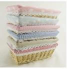 从3个角度实例解析淘宝网店的图片拍摄