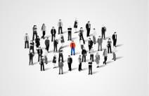 4个步骤系统的做好微信营销，不是简单就能搞定的