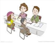 如何将微信营销做好？4点运营经验分享