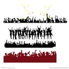 3个大项10个小项教你活跃微信里面的粉丝