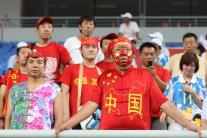 世界杯的商机，小吃店靠微信一夜卖200斤龙虾