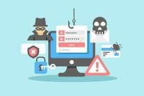 公司高管不得在微信发布未经披露的敏感信息