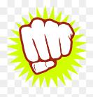 湖南省重拳出击整治利用微信等工具传播违法信息的行为