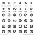 微信实验，删除社交工具的7天都发生了些什么