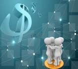 专访微信营销服务平台微伙伴，谈谈微信营销