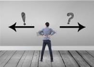 要想做好微商，先做好3个选择