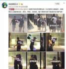 以林丹出轨热点事件为例，从66个方面来追这个热点