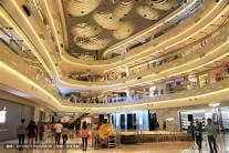 4个方面让购物中心的线下活动和线上一样精彩