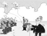 虚假的繁荣景象，微信营销还能走多远