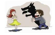 微信的“附近的人”使一女子遭强奸，民警诱出作案人