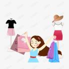 从8个方面解读，微信不会做电商