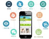 微信商城解决方案ShopNum1，打造移动营销平台