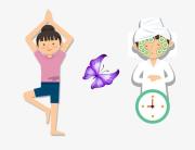 微信上的养生党，大多都不靠谱