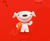 京东在微信上寻找入口，除了转化更看重的是未来竞争