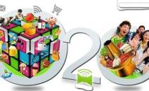 微信O2O的商业化逻辑是什么，如何应对巨头的竞争