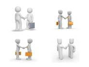 微信让沟通简单，但企业需要的不是微信