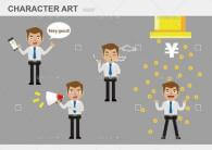 微信电商优势突出，但同时缺点难解