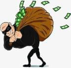 “微信大盗”手机病毒，可能危及人身安全