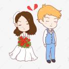 谈恋爱分手后，你把对方的微信号删除了吗