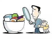 人们盲从微信养生，反映出公众养生知识的匮乏