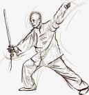 做到4点，你也可以成为微信营销的大师