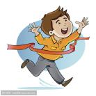 做微商失败的人群里，最欠缺的还是一个坚持