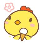 从微信头像看性格，虽然片面，但也有一定可信度