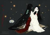 社交账号里的“画皮”，假冒微信好友，假冒微信公众号