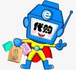 微信代购应建立在你情我愿上，若遇纠纷很难维权