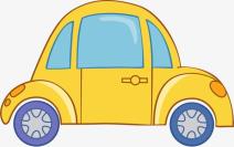 传统企业进入微商，渠道为王的时代将不存在