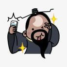 微信带来的5种病症，依然值得关注