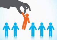 粗暴刷屏已退出微商舞台，以人为本才是正道