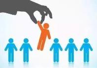 微商从5个方面做起，维护与客户的关系