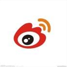 如果你的微博粉丝很少，还可以用来推广网店吗