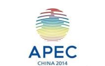 从娃哈哈富氧水借APEC会议做营销，谈借势营销的重要性