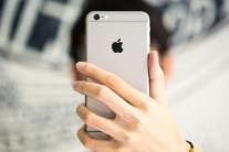 单一品牌成功的关键：创新力、产品力、性价比、品牌力