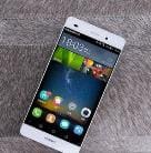 软文欣赏：华为手机P8青春版上市