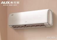 老字辈的奥克斯空调为什么还处于二线品牌地位