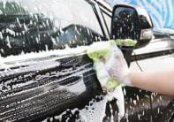 上门洗车O2O行业可能不是一门好生意，