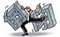 O2O遭遇寒潮，大量创业公司纷纷倒闭