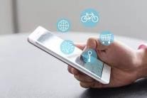 专家们预测的移动营销发展的10个趋势