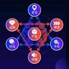 低成本营销的一个关键方法是制造话题营销