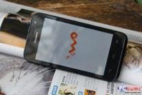 只想着圈钱推定制手机的品牌商们应该考虑长远问题