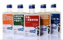 放下毒鸡汤，把您的产品文案换成激情勃发的春药吧