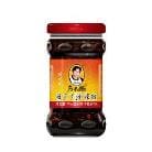 老干妈加强商标保护，打假费用高达千万