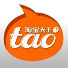 《淘宝天下》正联合多家媒体，形成“云媒体联盟”