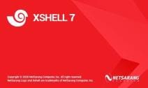 Xshell和Xftp的免费许可证可以无标签限制